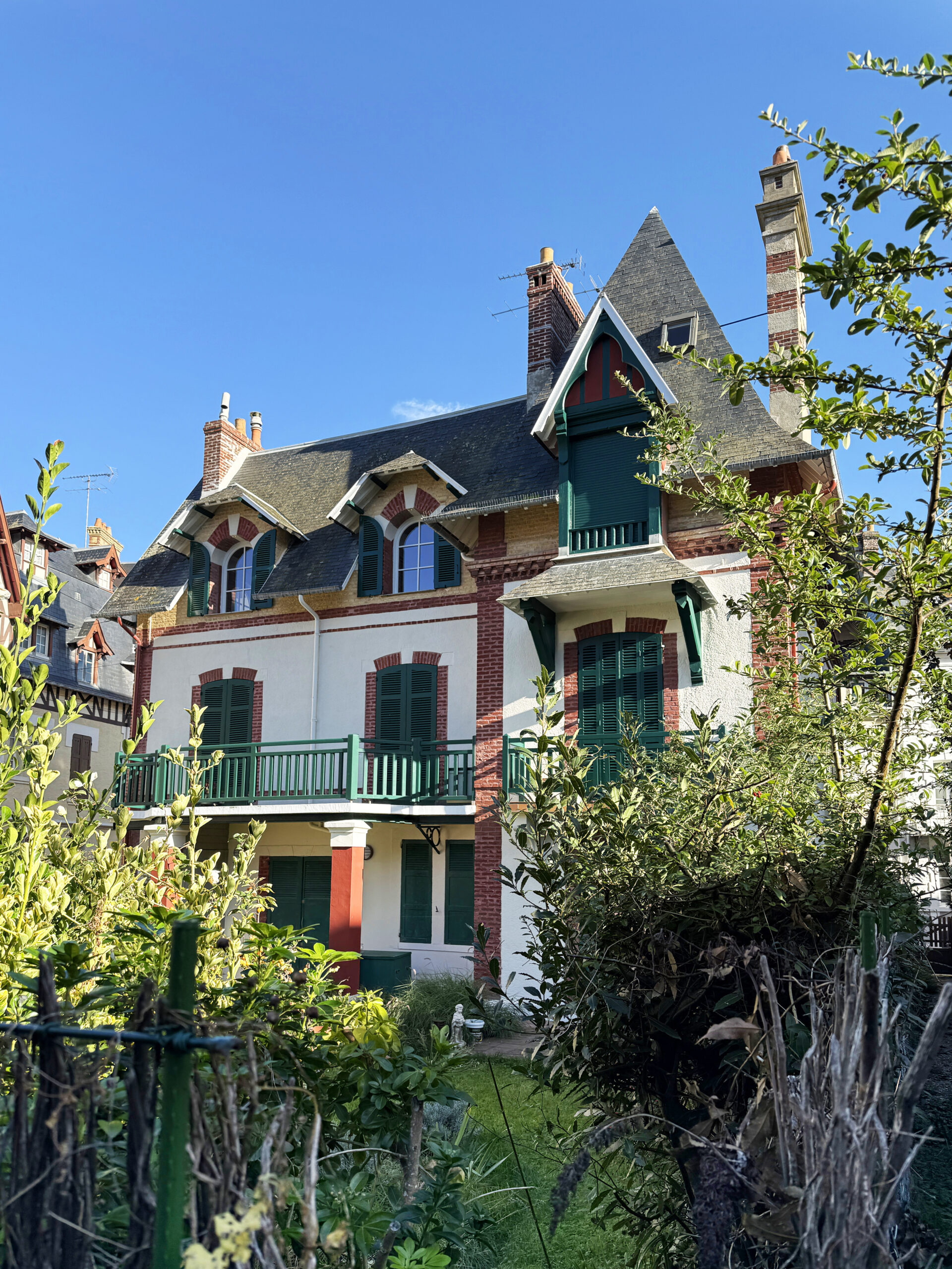 dx_degageux_logement individuel_trouville-dauphine (19)