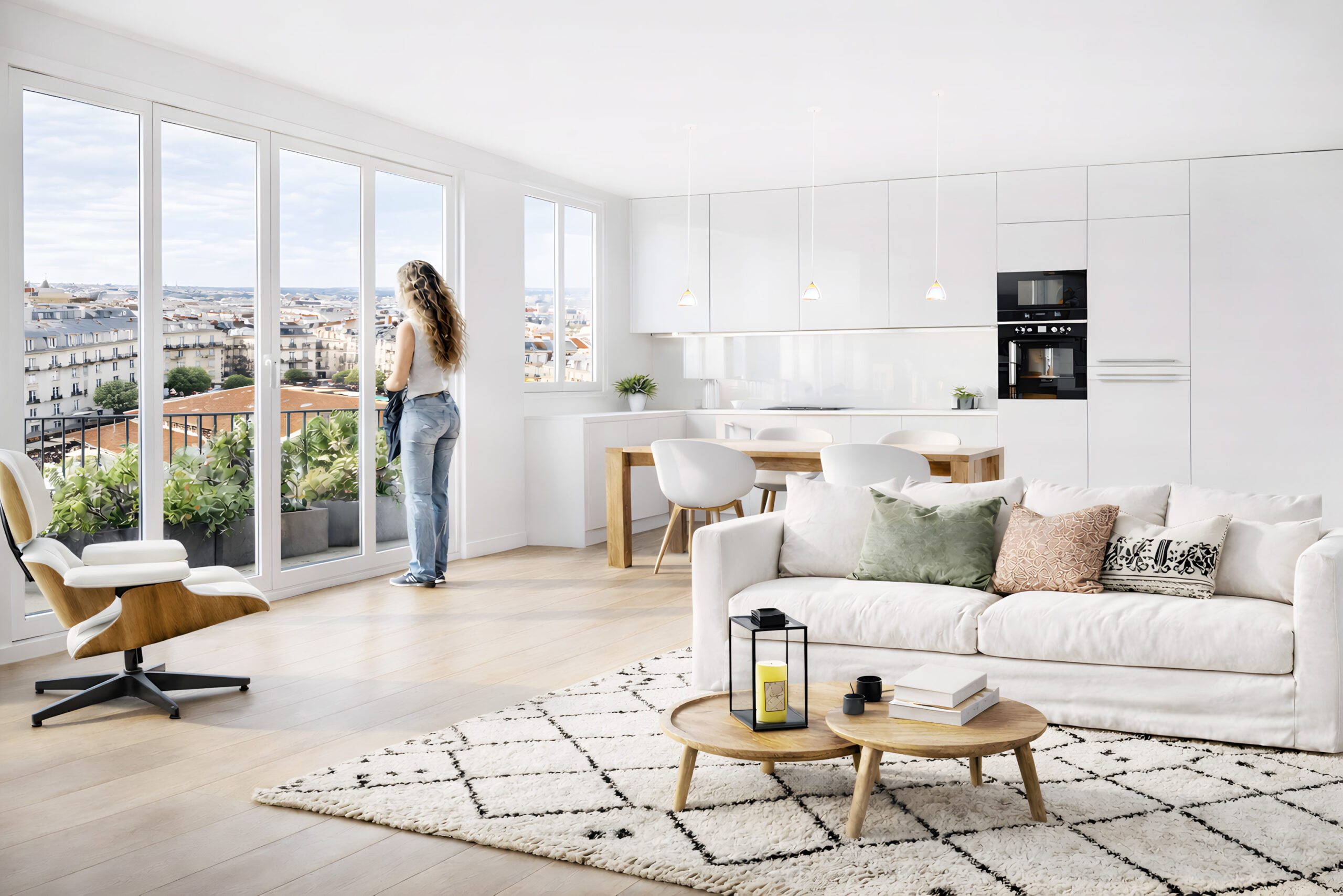 dx architectures_degageux_appartement_aligre (b3)_ups