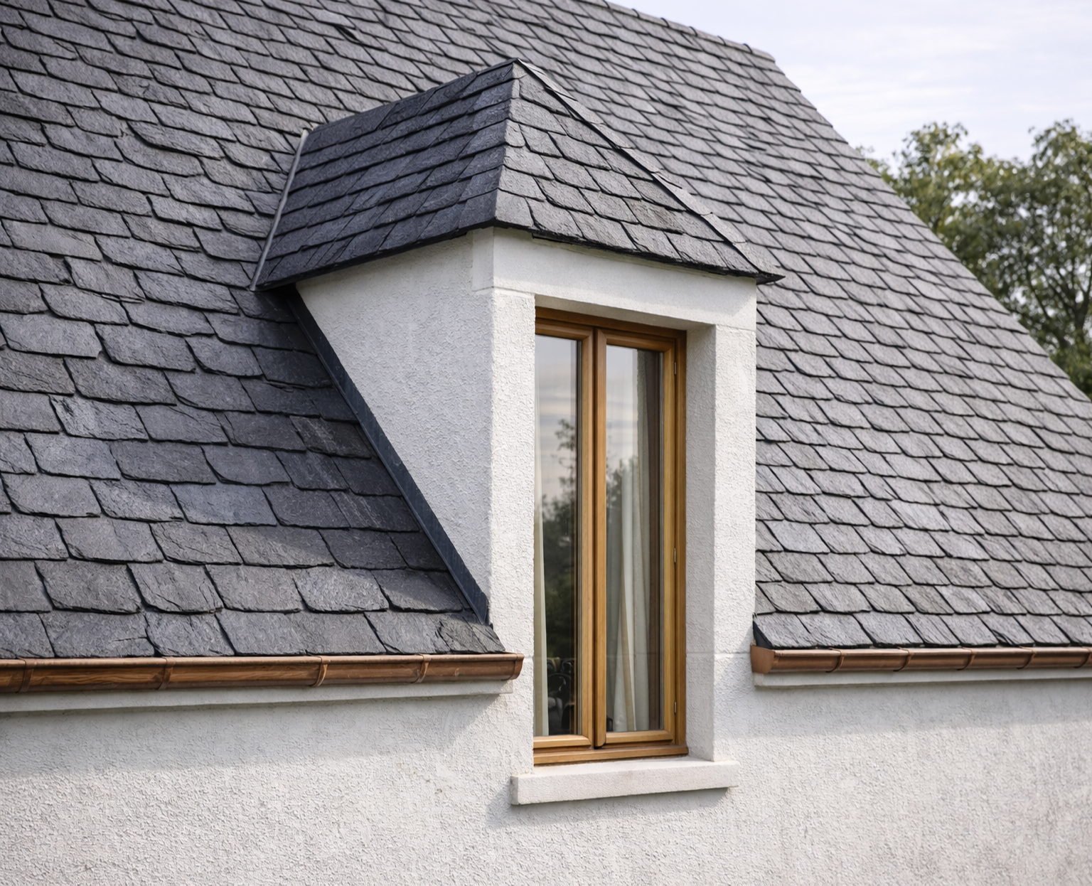 dx architectures_degageux_maisons_Germigny (1b)