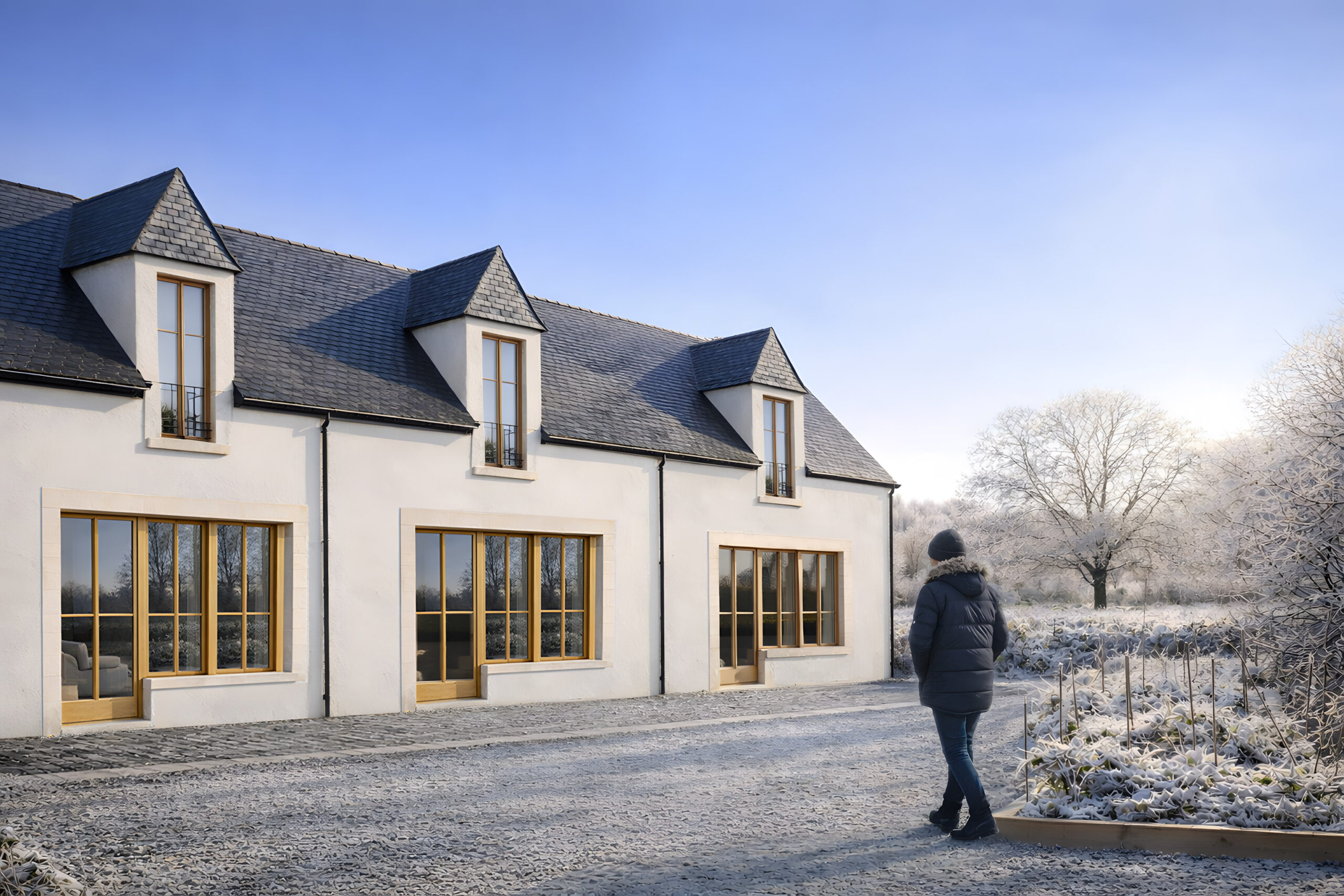 dx architectures_degageux_maisons_Germigny (3)_ups