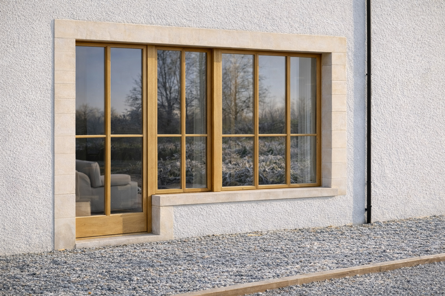 dx architectures_degageux_maisons_Germigny (6)